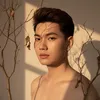 haduykhuong