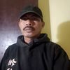 cullang.ullang