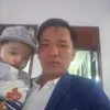 longphamdinhlo201