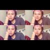 ardhinarasty_07