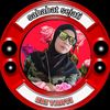 sriyanti.85
