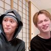 shima_pabo