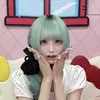 kiraoshimaa