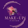 makeupineenklikofficial