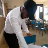 niyonzimainnocent0