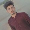 i.m_muzamil_jutt