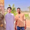 salah0._ah3