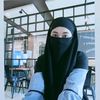 aisyahnatha7