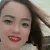 thuy_duong3335