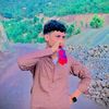 masoodjani777