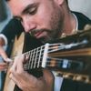 ryanwalshguitar