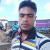 mdtohidul293