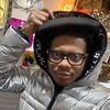 jordanrichlife