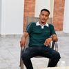 blqa_tiktok