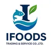 ifoodsvietnam
