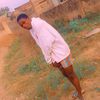 tinton_5