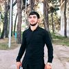 memmedov_ali057
