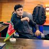 jalilafghan1131
