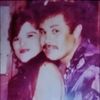 cynthiacota1986