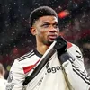 futjs33