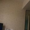 user4503025431767
