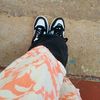 anisha_gharti_magar7
