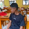 userbeatfi88