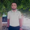 ahmet___.43