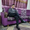 user53cua92rkx