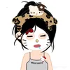 nlam_234