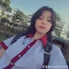 tuyen24.06.209
