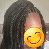 braidingbyangie