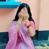 .queen89236
