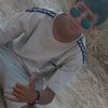 qoenqoen615