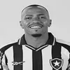 marlon_freitas_lover78