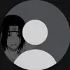 all_edits.01