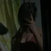 ella745580