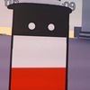 timofeibs