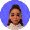 crisfernandezfernandez