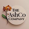 i.am.ashco