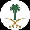em1902an