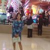 mariani.tarwan