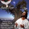 ovidia.ruiz7