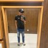 txntxn06