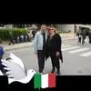 hermannverardi0