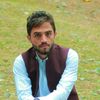 ishaq.khan03666
