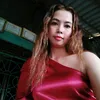 user549548614430