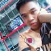linhptdh
