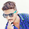 abidrajpoot404