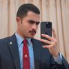 ﮼جواد﮼نمران﮼الشوابكه ||D3ebs⚜️